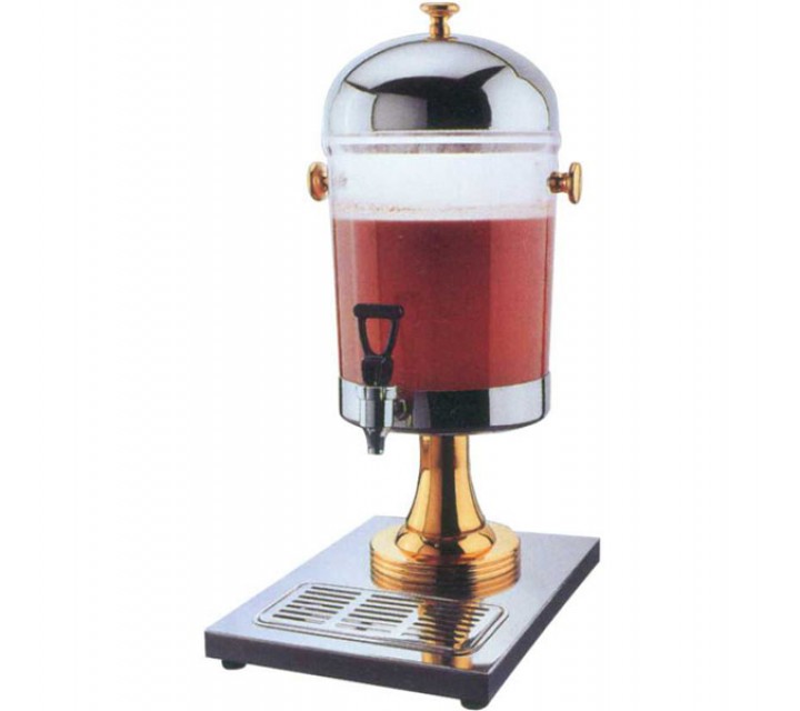 Senwell product